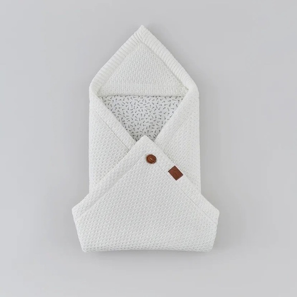 Baby envelope Universal “2 in 1” - Picture 1 of 4